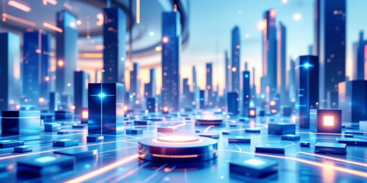 What role does BlockDAG play in the evolution of cryptocurrency?