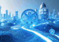 The North Korean Cyber Threat Redefining Cryptocurrency Security