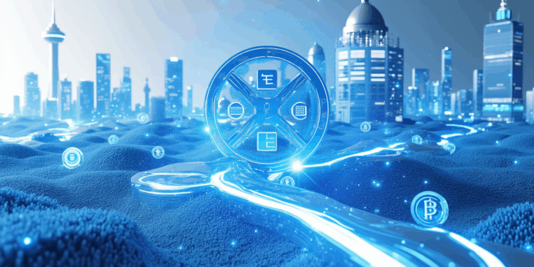 The North Korean Cyber Threat Redefining Cryptocurrency Security