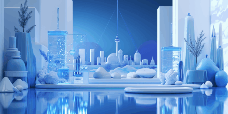 Aster and Cardano Show Us the Cryptocurrency Rollercoaster