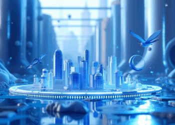 Momentum Trading Volume Surges Above $26 Billion with the Rise of Sui DEX