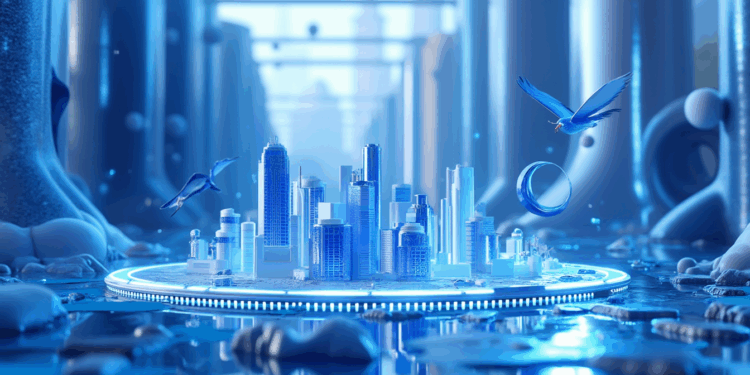 Momentum Trading Volume Surges Above $26 Billion with the Rise of Sui DEX