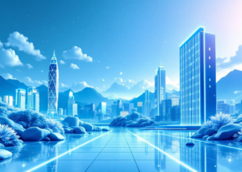 Cryptocurrency Treasuries: What You Should Know