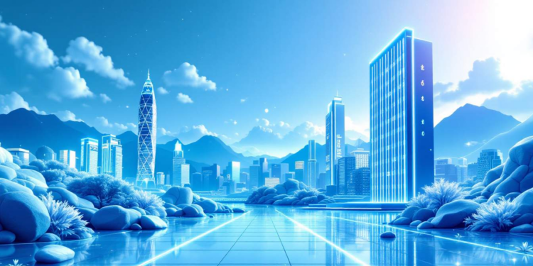 Cryptocurrency Treasuries: What You Should Know