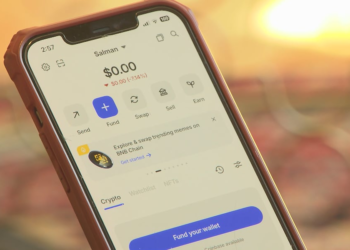 Lincoln man loses thousands of dollars in cryptocurrency scam, warning community to prevent similar loss