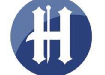 County Joining Cryptocurrency Real Estate Market