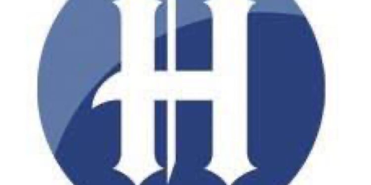 County Joining Cryptocurrency Real Estate Market