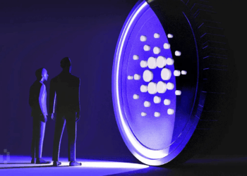 Cardano Price Rally in Sight? 2 Metrics Signal Opportunity