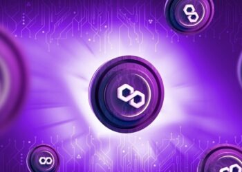 MATIC Price Prediction: $0.48 Target by December 2025 Despite Current Technical Weakness