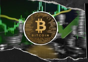 BREAKING: Bitcoin (BTC) Finally Hits New ATH; Is $135,000 Likely?