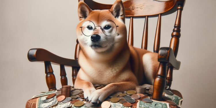What’s Up With DOGE Crypto?