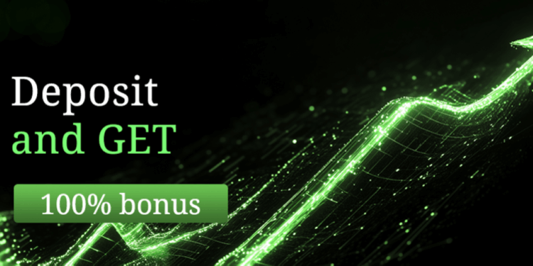 Bittam Maintains Strong Performance During Global Cryptocurrency Market Crash, Launching $3,000 New User Bonus and Zero-Slippage Trading