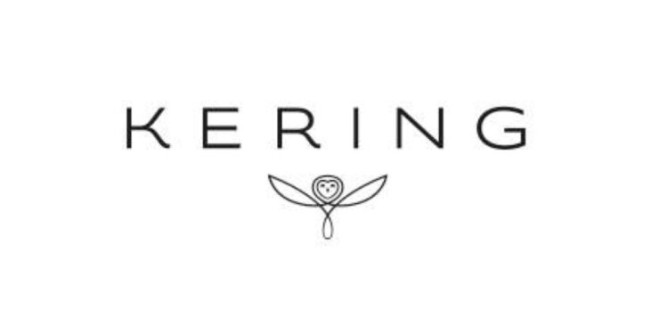 Kering and L’Oréal forge an alliance in beauty and wellness