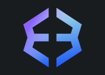 Exodus Announces Common Stock Tokens on Solana with