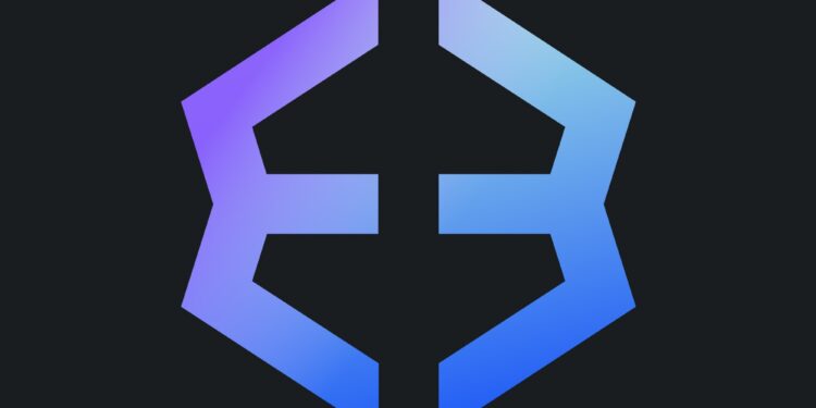 Exodus Announces Common Stock Tokens on Solana with