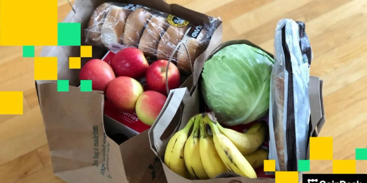 BTC, XRP, ETH, SOL News: Gauging Post-Inflation Price Volatility