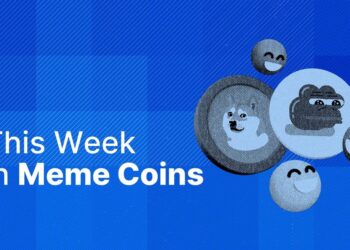 Meme News: BNB Chain Airdrops $45M Relief to Meme Traders, Bonk.Inc Launches