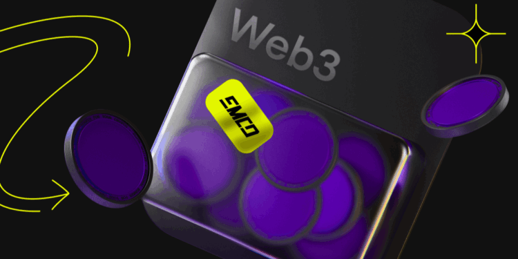 What to Invest in Within Web3 in 2025: From DePIN to Tokenized Assets | HackerNoon