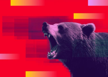 Bitcoin (BTC) Down 10%, ETH, XRP, SOL in Freefall on Trump Tariff