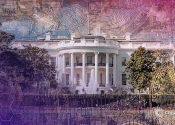 The Trump Administration’s CZ Pardon Talks Are ‘Ramping Up:’ Report