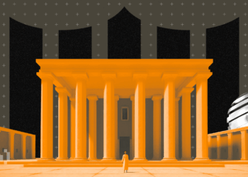 US Senators Open Investigation Into Trump’s Crypto Pardons