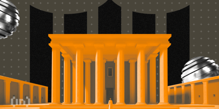 US Senators Open Investigation Into Trump’s Crypto Pardons