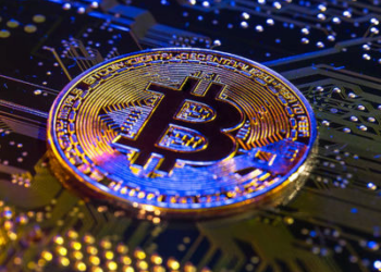 Top 10 Free Cloud Mining Platforms — Why SJMine Redefines Effortless Bitcoin, DOGE …