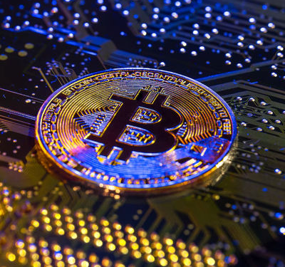 Top 10 Free Cloud Mining Platforms — Why SJMine Redefines Effortless Bitcoin, DOGE …