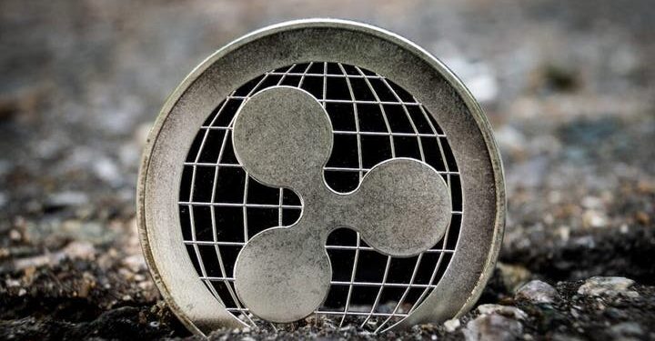 Can XRP Hit $1,000? That Would Make It Bigger Than The US Economy