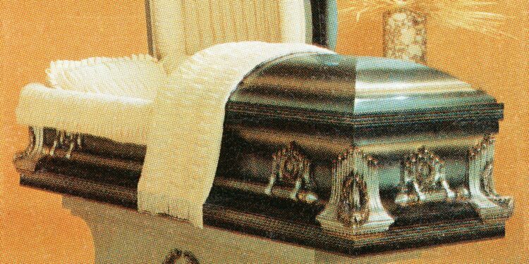 RIP bitcoin “Uptober” as price disappoints, breaking 6-year trend