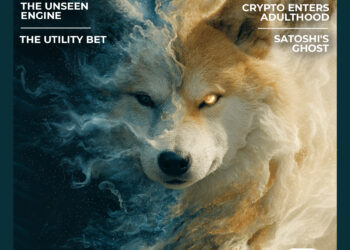 Legends and Ledgers – The Shib Daily