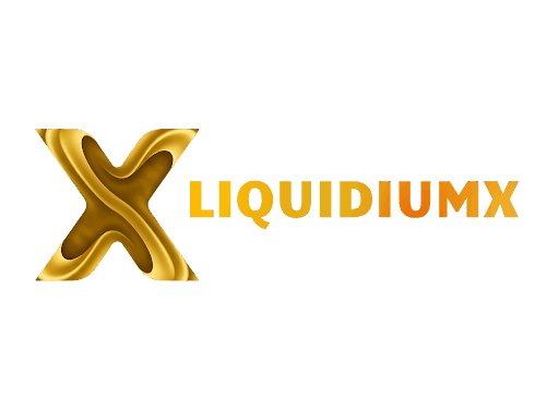 Empowering Global Connectivity Through a Borderless Blockchain Ecosystem