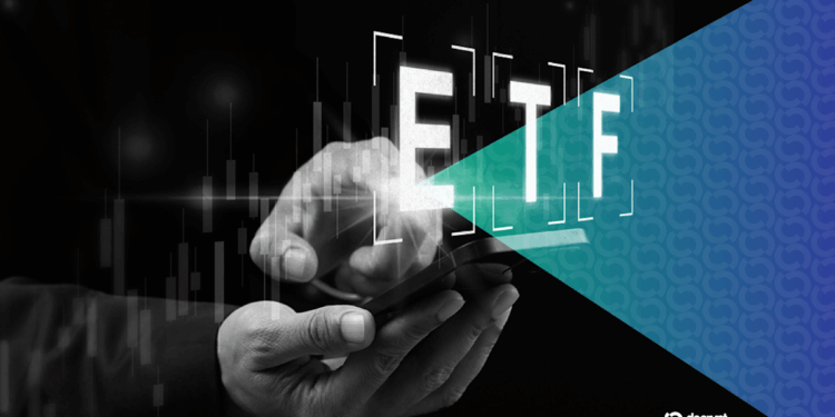 These Bitcoin, Ethereum and XRP ETFs Plan to Offer 5X Leverage