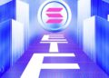 Solana and HBAR ETFs Will Begin Trading Tomorrow