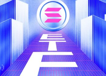 Solana and HBAR ETFs Will Begin Trading Tomorrow