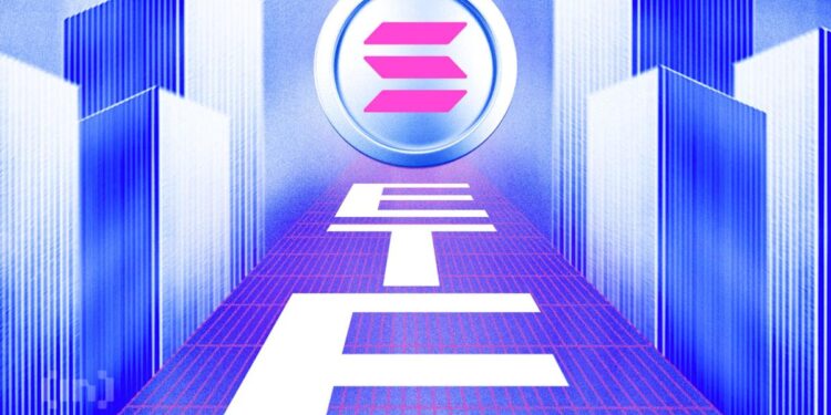 Solana and HBAR ETFs Will Begin Trading Tomorrow