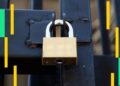 Restoring Privacy to ZEC on Solana via Encifher