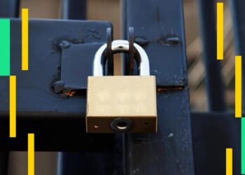 Restoring Privacy to ZEC on Solana via Encifher