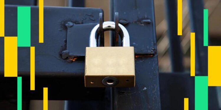Restoring Privacy to ZEC on Solana via Encifher