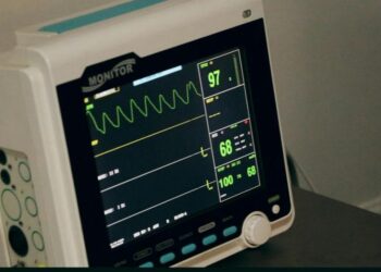 One Simple Reason Why Bitcoin, Ether, XRP, Solana Can’t Catch a Break