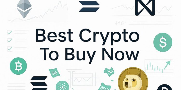Pi Coin, Shiba Inu & Remittix Are Tipped As The Best Crypto To Buy Now For Long-Term Growth