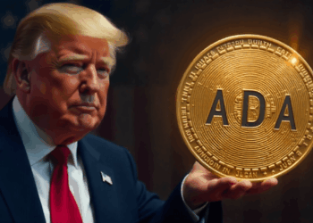 Will Cardano (ADA) Price Crash to 0 Amid Renewed U.S.–China Trade War?