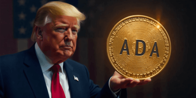 Will Cardano (ADA) Price Crash to 0 Amid Renewed U.S.–China Trade War?