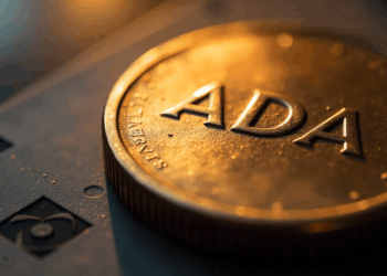 Is Cardano (ADA) About to Rebound as the Fed Turns Dovish?