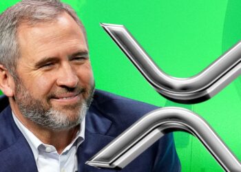 XRP will ‘easily become’ a $1bn ETF in its first months – DL News