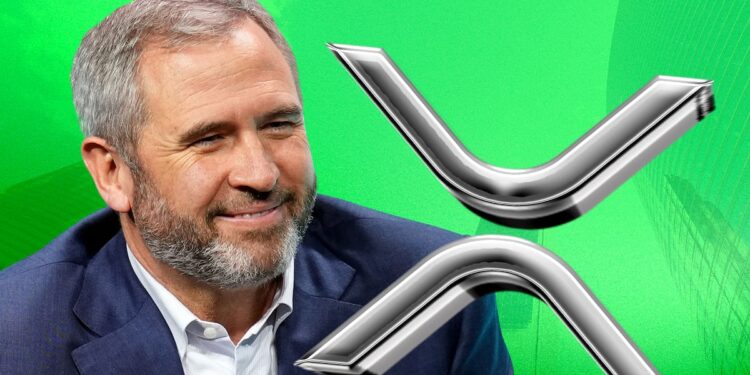 XRP will ‘easily become’ a $1bn ETF in its first months – DL News