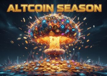 Altcoin Season 2025: Investors Rush To Maxi Doge and Snorter Presale – ICO Bench