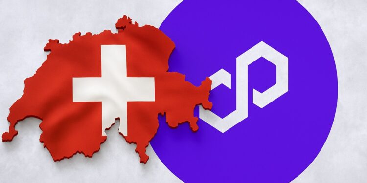 Amina Bank Launches Polygon (POL) Staking With 15% Yields