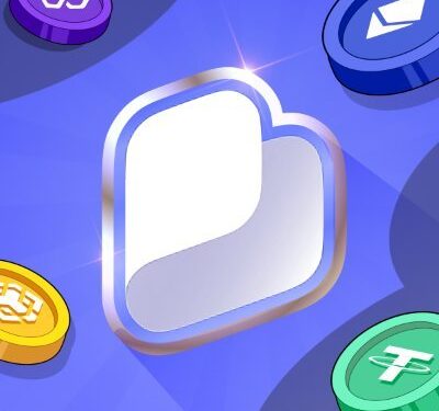 How to Buy Lyno AI ($LYNO) Token in 2025