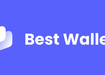 Don’t connect your wallet: Best Wallet cryptocurrency scam is making the rounds
